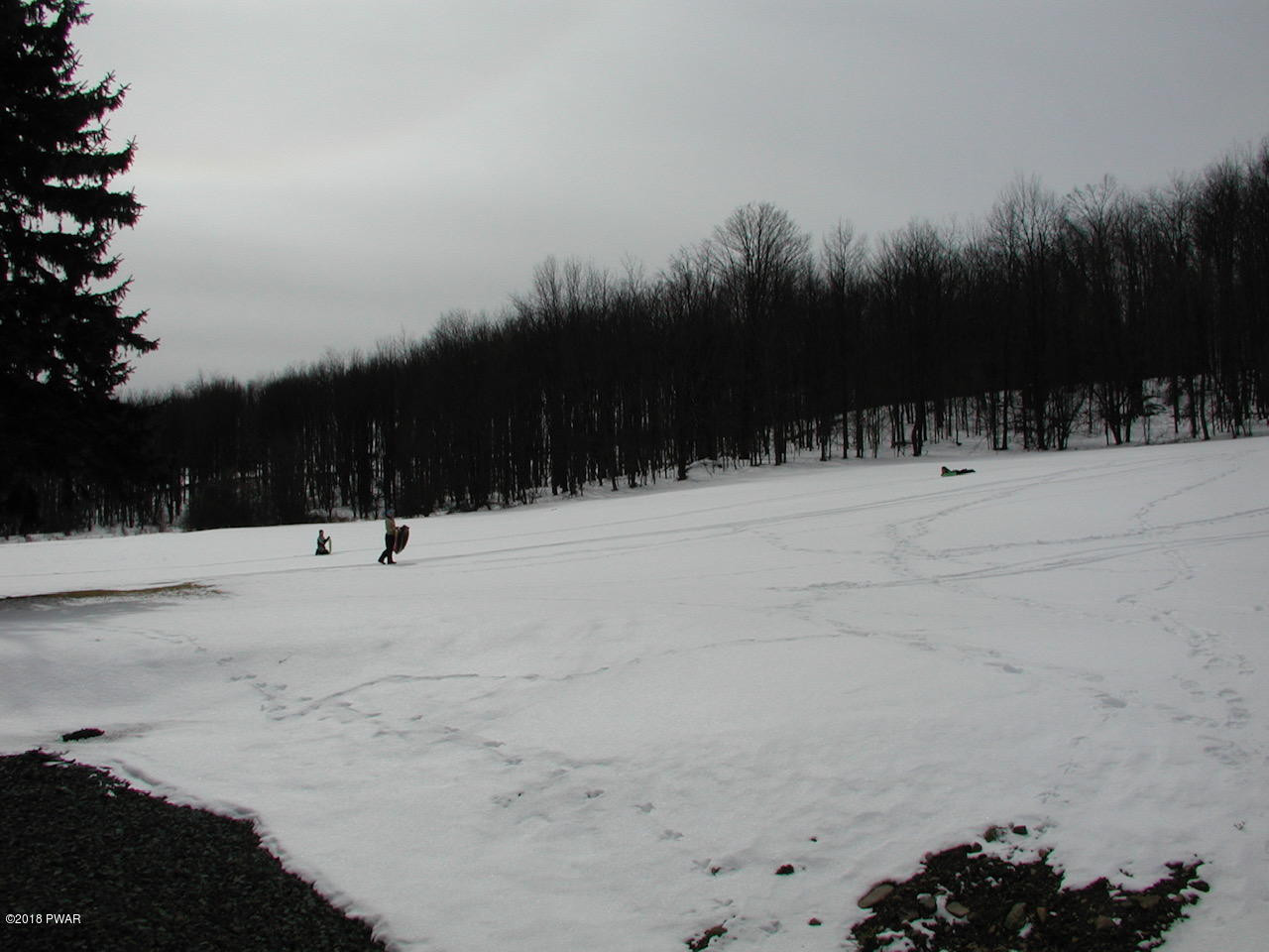 47 Roberts Road Starlight, PA 18461 - Photo 34 of 35