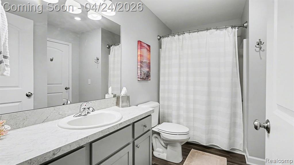 4013 Eastbridge Road Stockbridge, MI 49285 - Photo 16 of 28