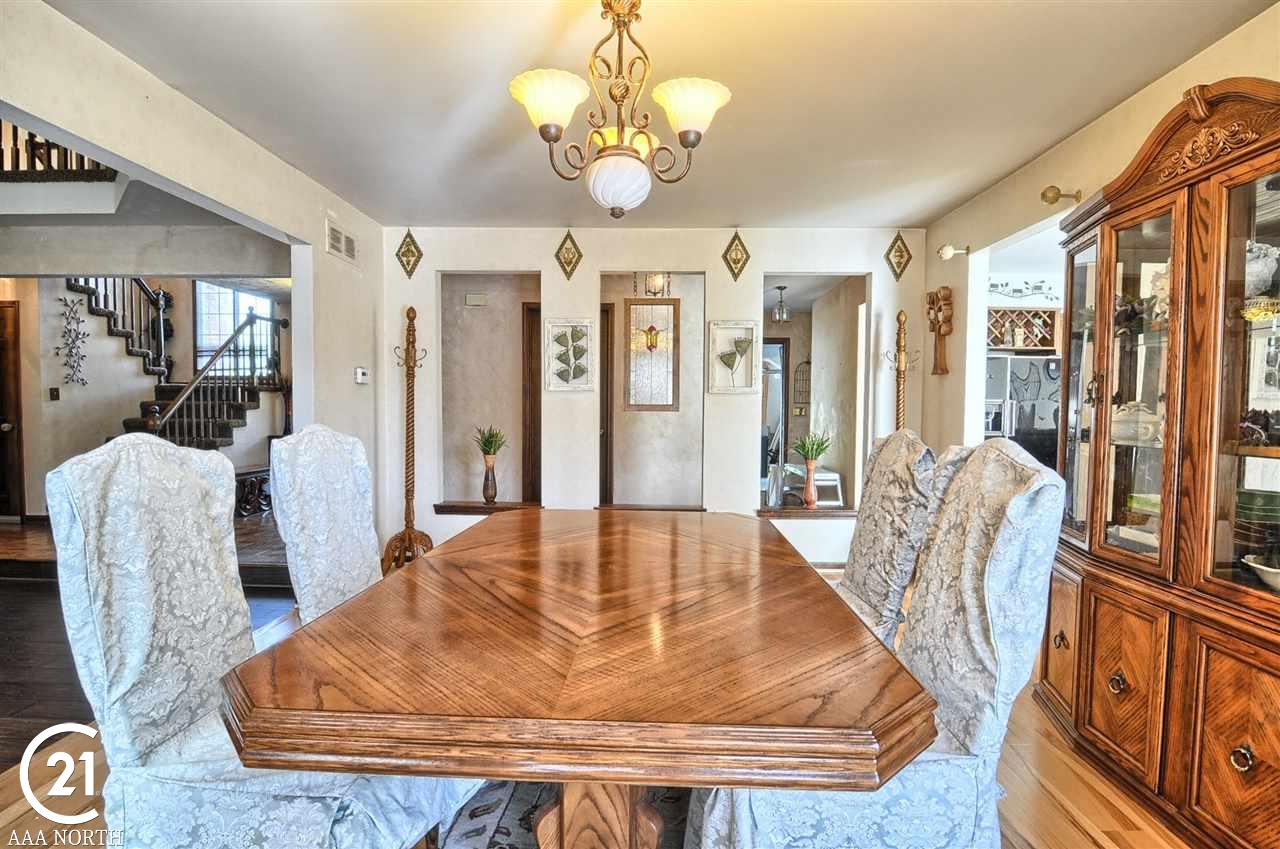 1718 Jason Circle Rochester Hills, MI 48306 - Photo 15 of 31