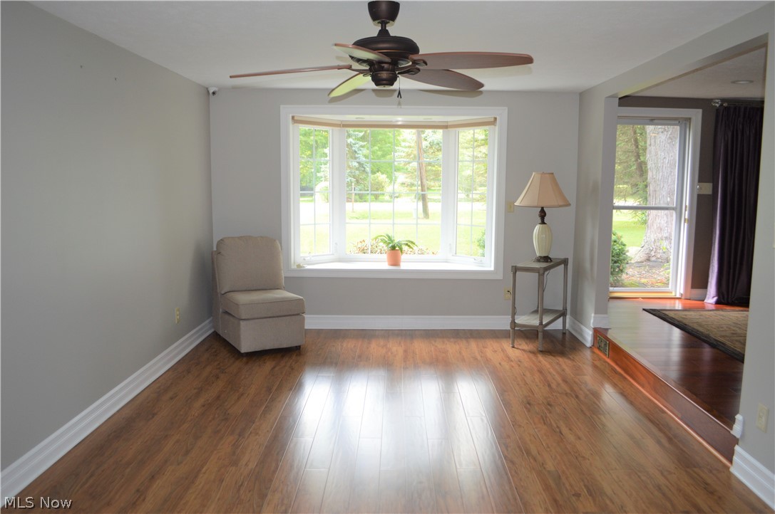 9970 Bell Road Newbury, OH 44065 - Photo 12 of 32 Gallery Image 12