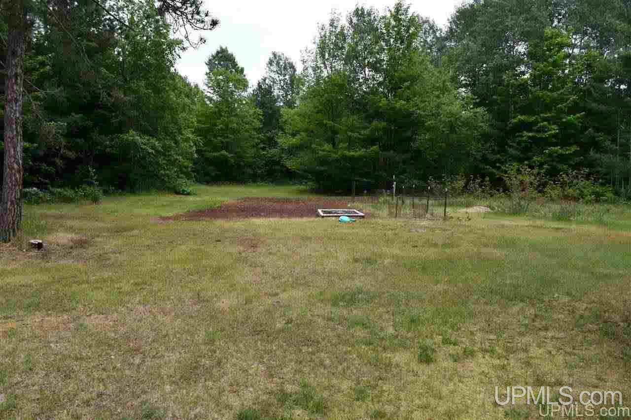 6334 North Co Road Manistique, MI 49854 - Photo 6 of 49