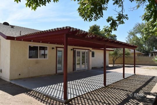 917 Jessica Street Ridgecrest, CA 93555 - Photo 27 of 33