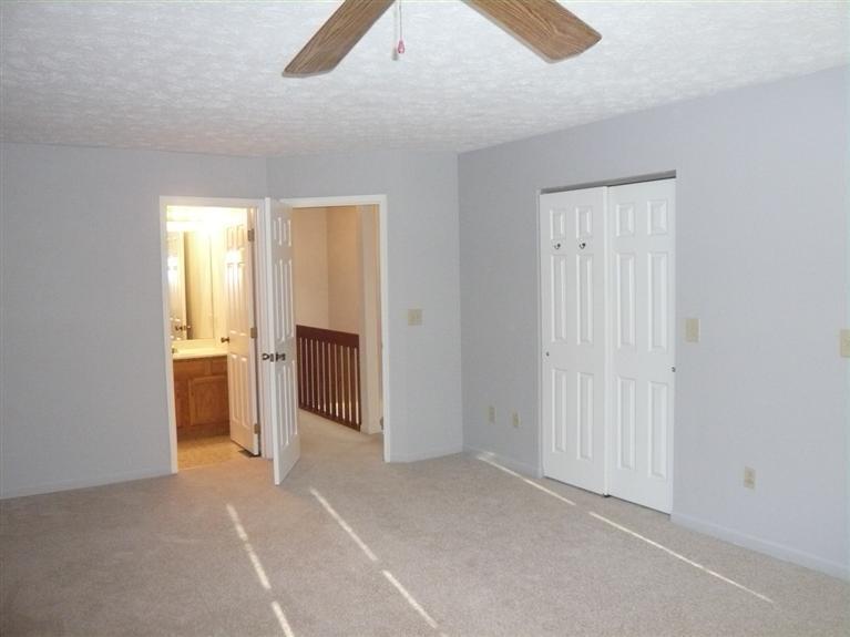 5660 Rapid Run Road, Unit 5 Cincinnati, OH 45238 - Photo 6 of 10