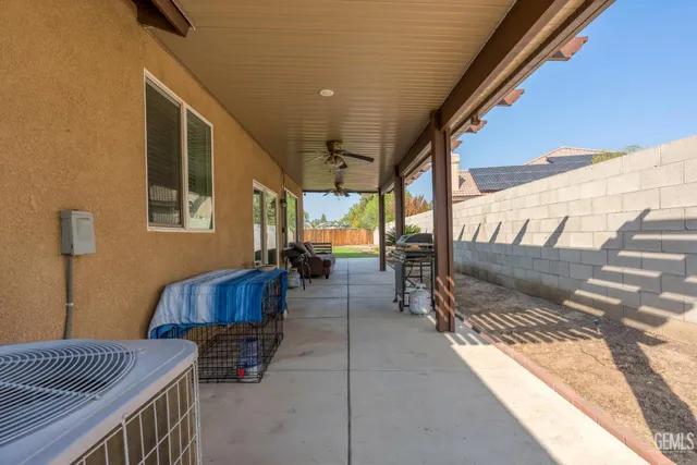 a view of railway station