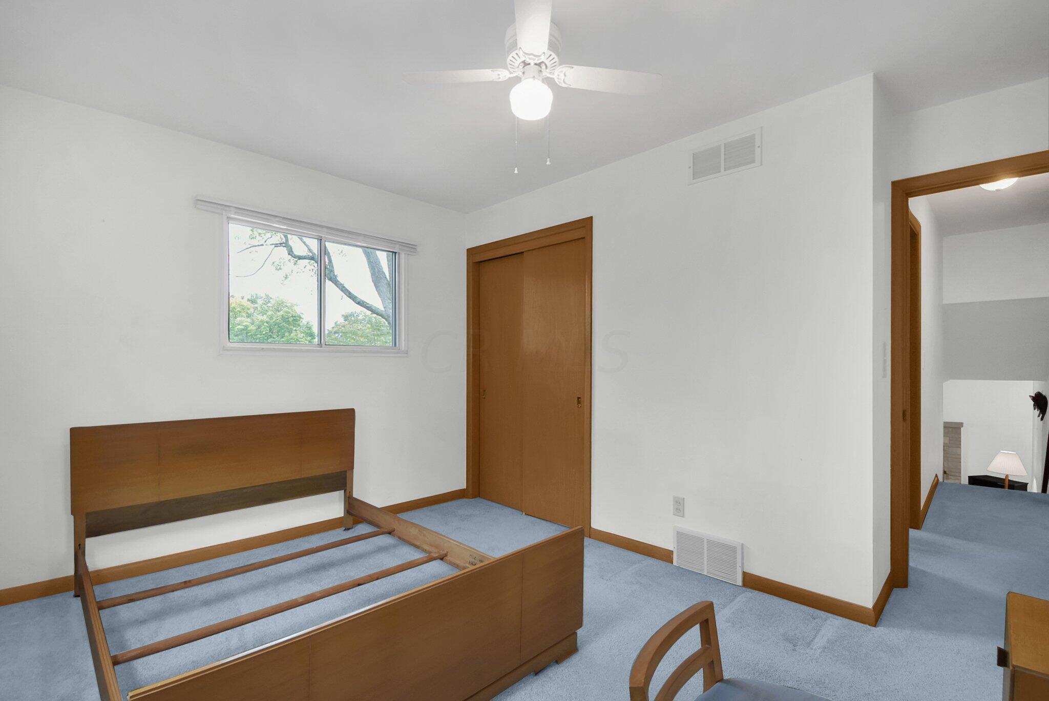 1390 Bryson Road Columbus, OH 43224 - Photo 23 of 30 medium BR
