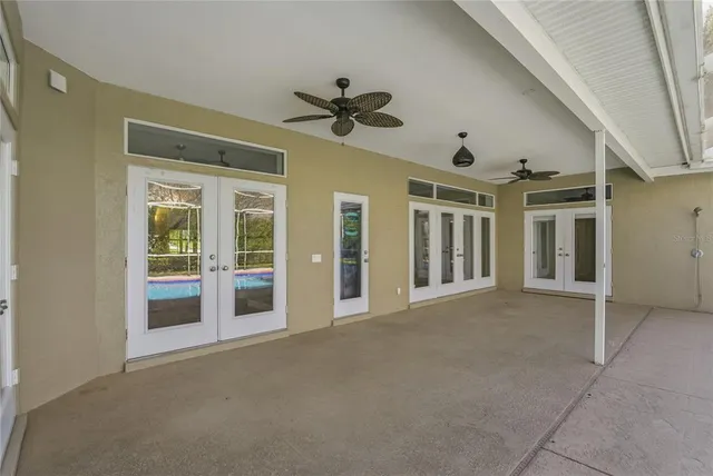 $689,900 | 316 Lochen Circle Southeast, Winter Haven, FL 33884