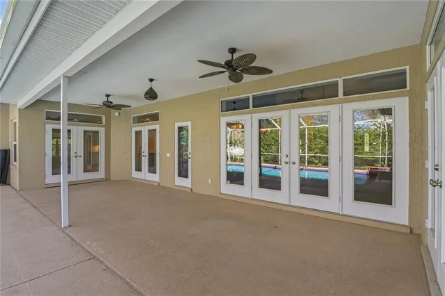 $689,900 | 316 Lochen Circle Southeast, Winter Haven, FL 33884