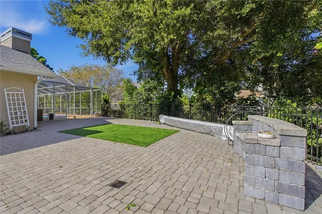 $689,900 | 316 Lochen Circle Southeast, Winter Haven, FL 33884