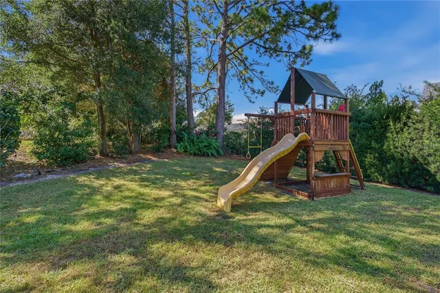 $689,900 | 316 Lochen Circle Southeast, Winter Haven, FL 33884