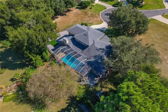 $689,900 | 316 Lochen Circle Southeast, Winter Haven, FL 33884