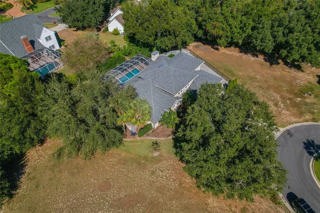 $689,900 | 316 Lochen Circle Southeast, Winter Haven, FL 33884