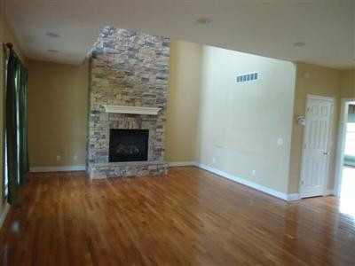660 Ardery Road Paris, KY 40361 - Photo 8 of 27 Photo 8