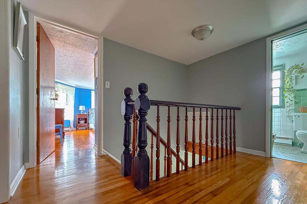 10211 Shell Street Nassawadox, VA 23413 - Photo 25 of 46