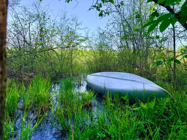 $90,000 | 65 Isle Mn 56342, Isle, MN 56342