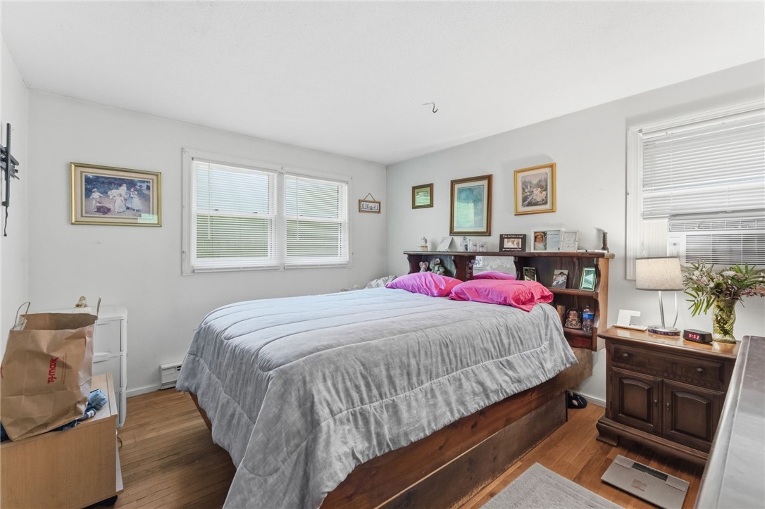 342 Switch Road Richmond, RI 02832 - Photo 17 of 50