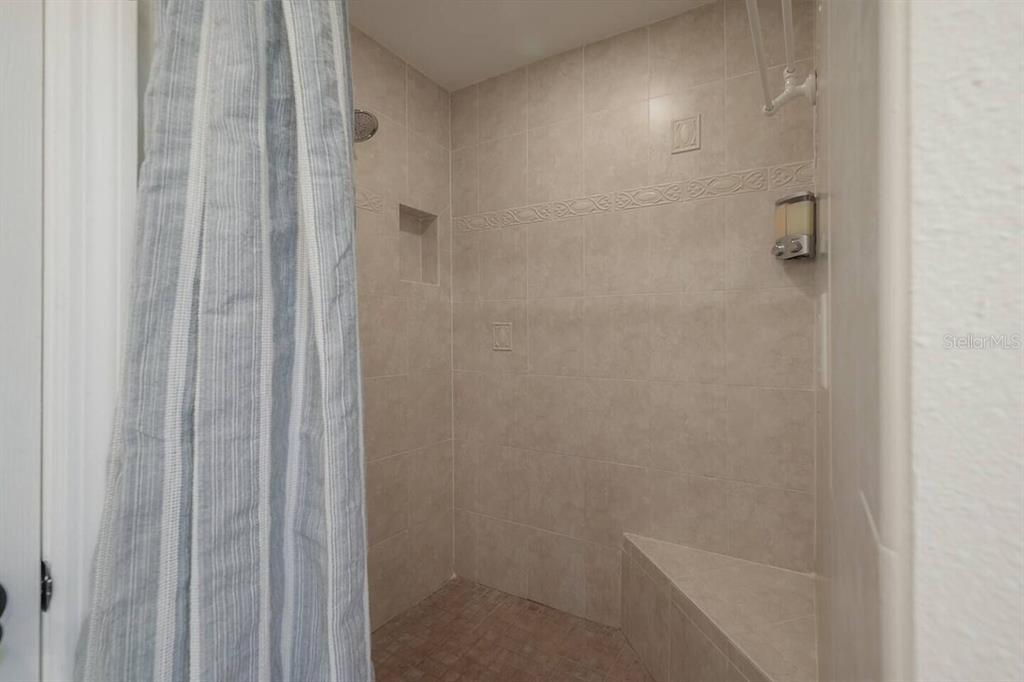 1811 Nursery Road Clearwater, FL 33764 - Photo 44 of 94