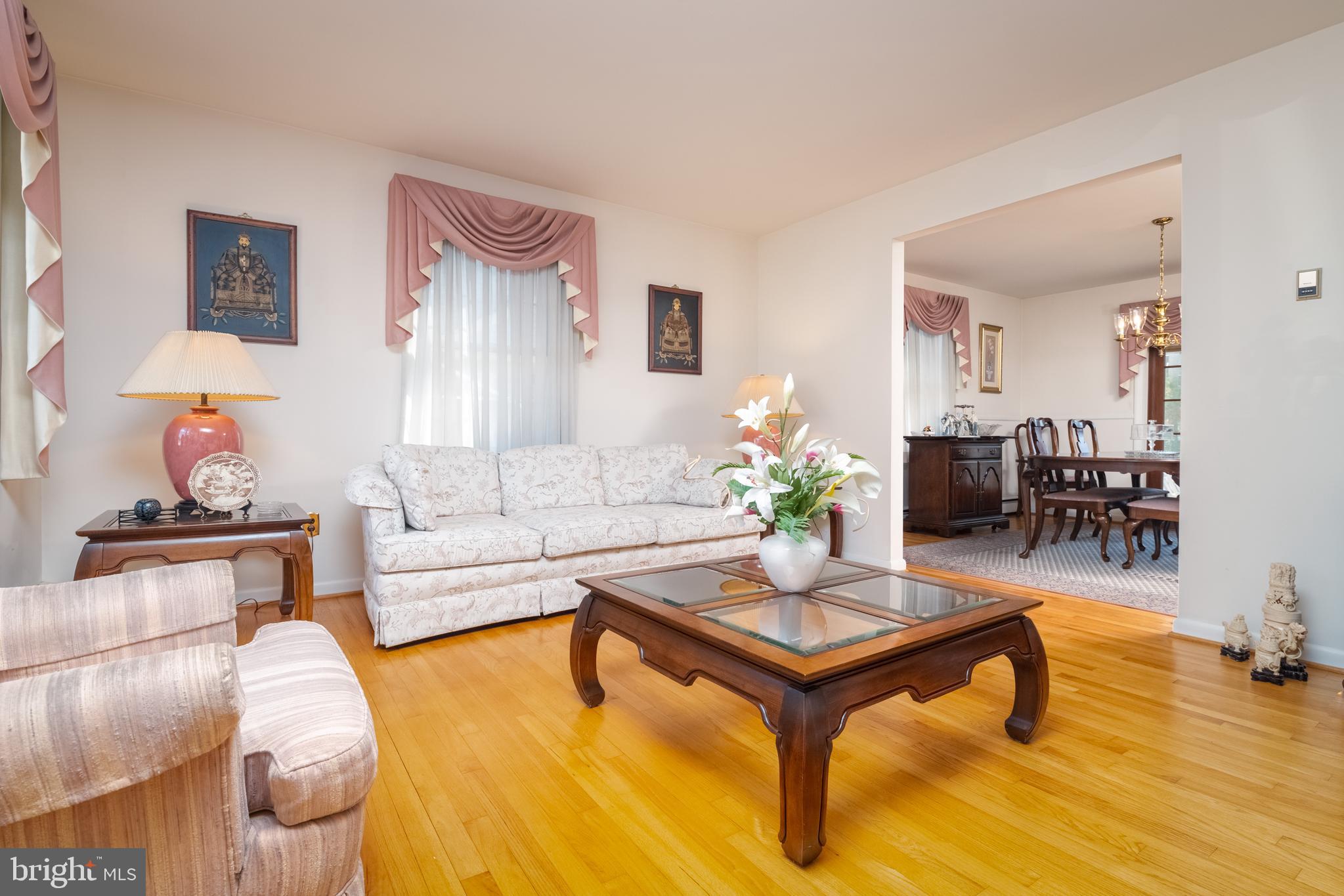 7027 Dunhill Road Dundalk, MD 21222 - Photo 4 of 43