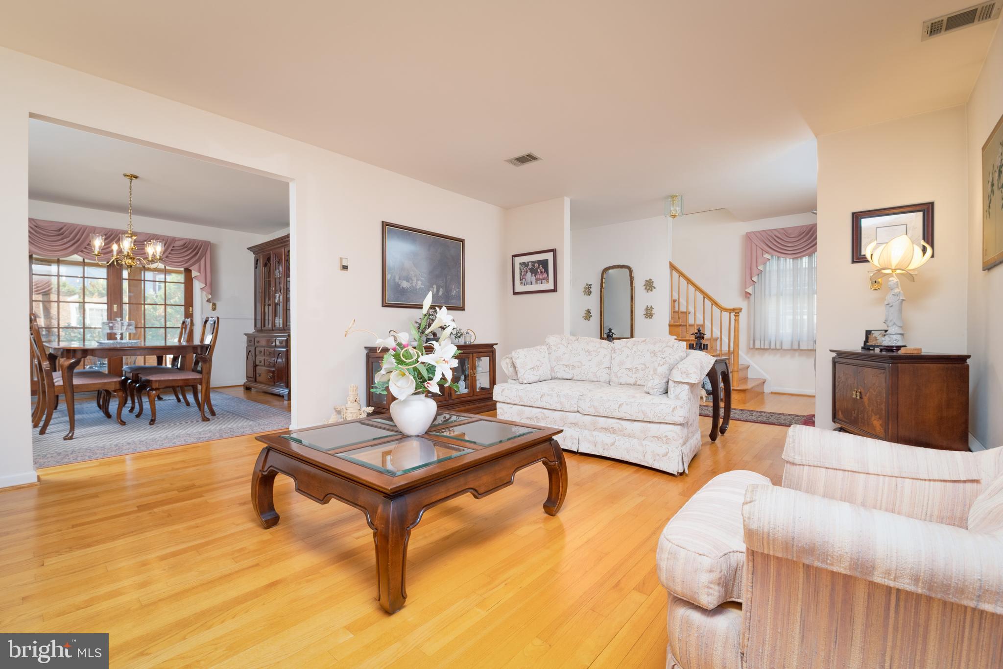 7027 Dunhill Road Dundalk, MD 21222 - Photo 5 of 43