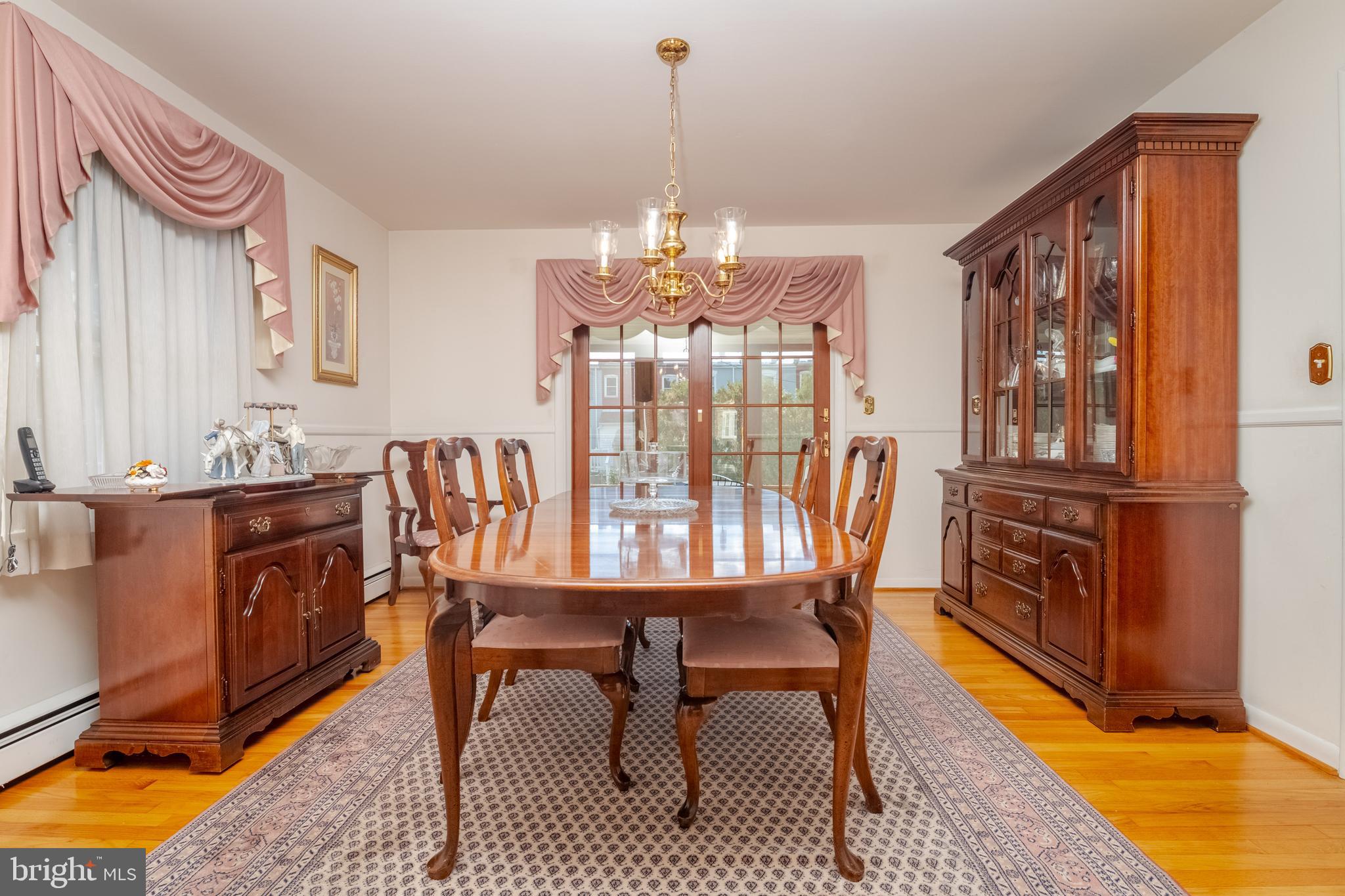 7027 Dunhill Road Dundalk, MD 21222 - Photo 8 of 43