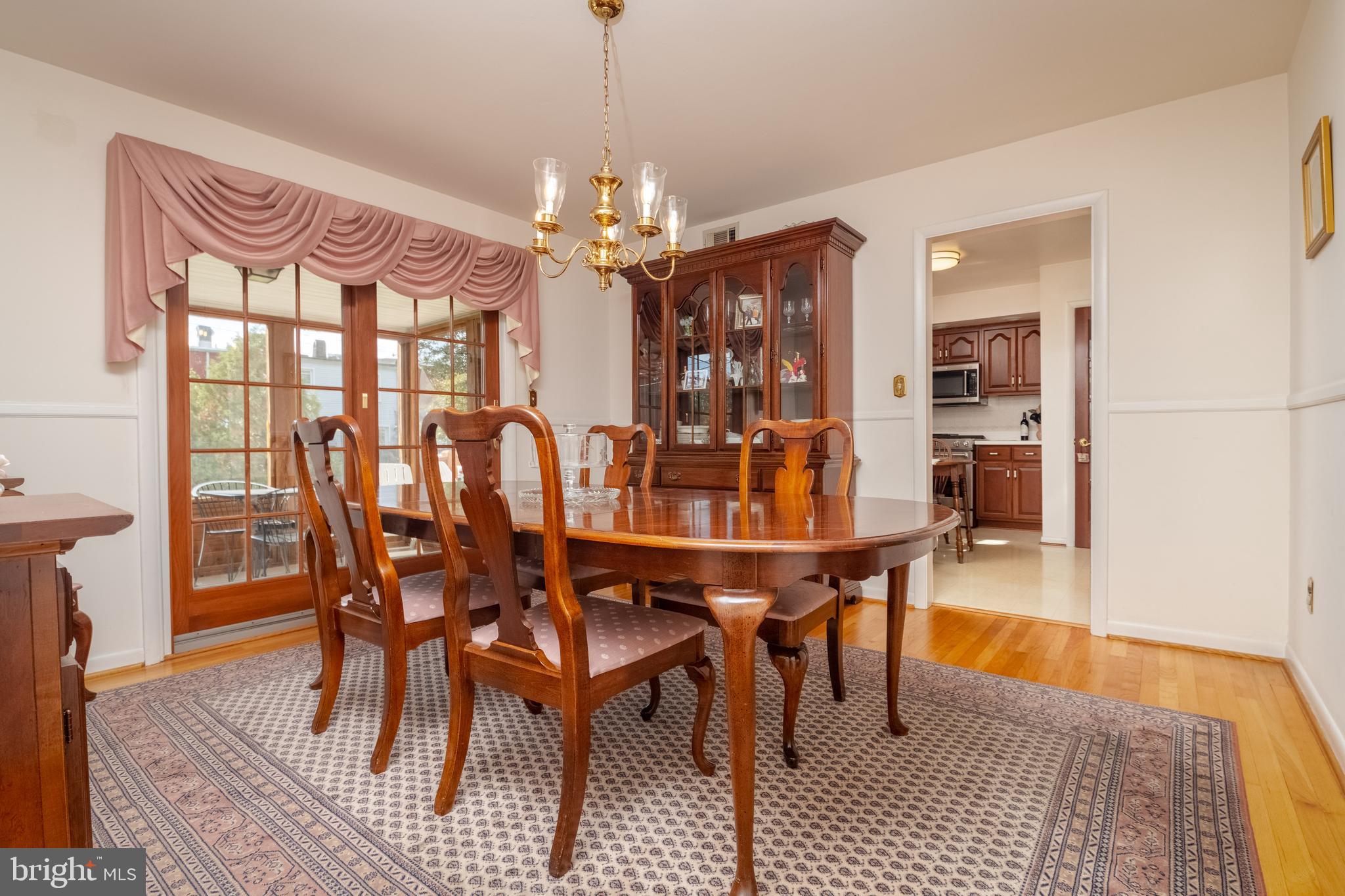7027 Dunhill Road Dundalk, MD 21222 - Photo 10 of 43