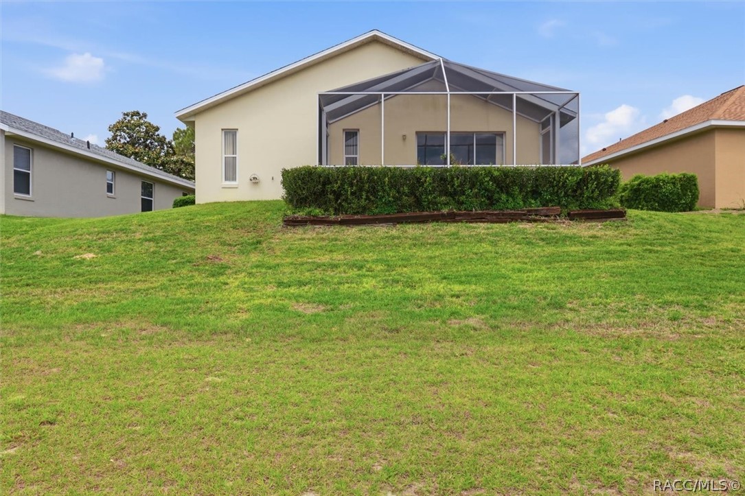 2323 North Andrea Point Lecanto, FL 34461 - Photo 37 of 47