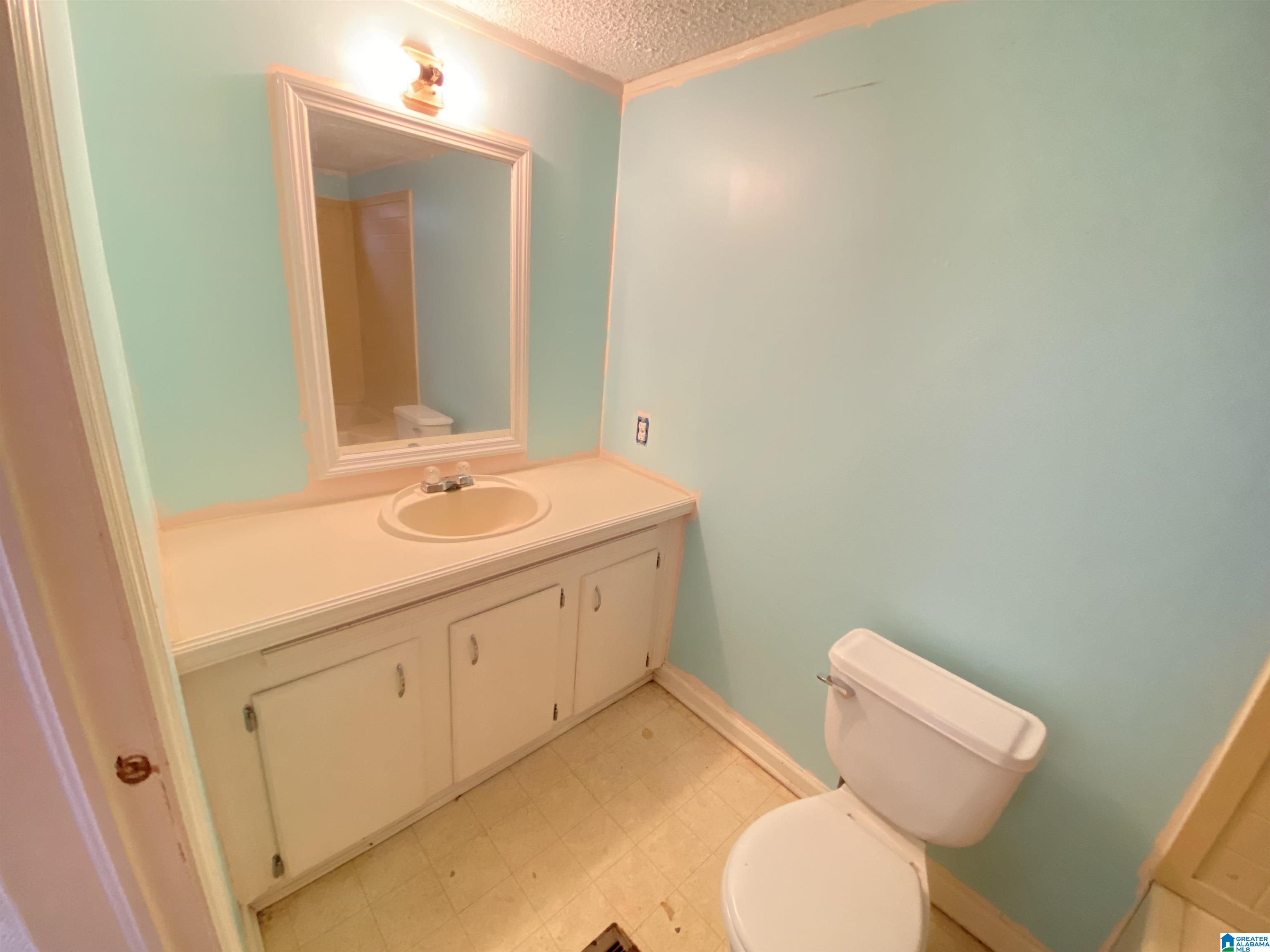 215 Journeys End Road Ashville, AL 35953 - Photo 26 of 37