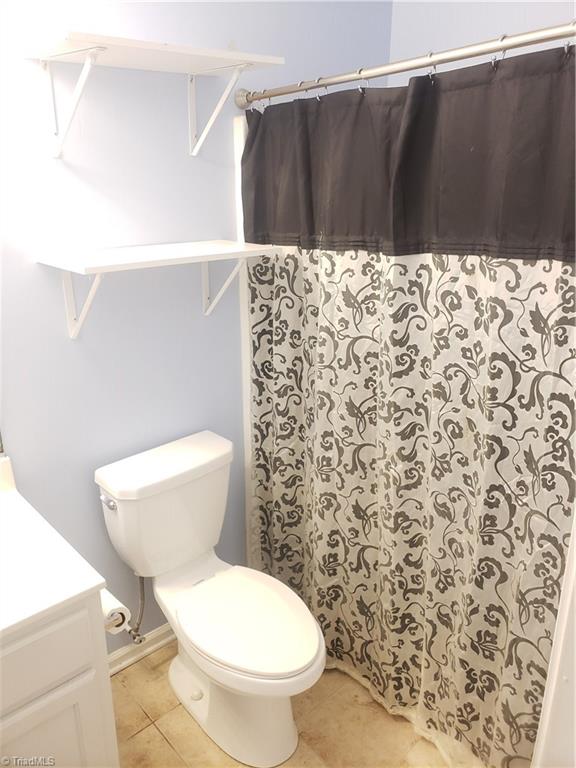 1908 Cedar Ridge Drive Burlington, NC 27217 - Photo 11 of 25 Gallery Image 11
