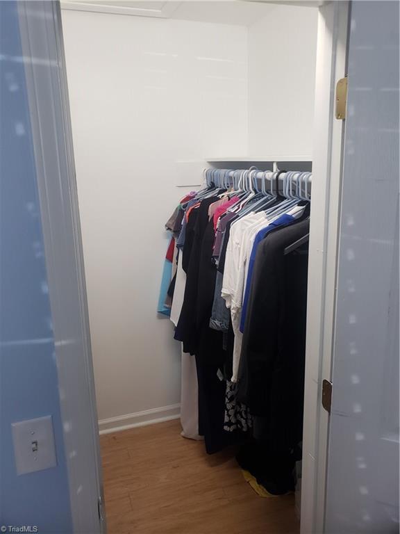 1908 Cedar Ridge Drive Burlington, NC 27217 - Photo 14 of 25 Gallery Image 14
