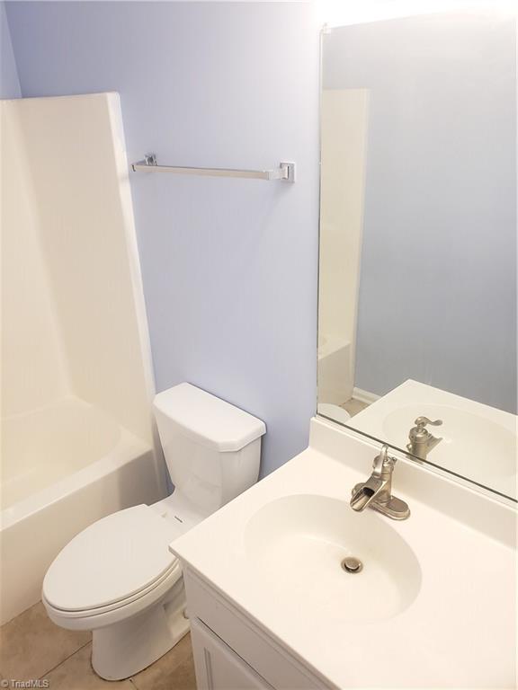 1908 Cedar Ridge Drive Burlington, NC 27217 - Photo 16 of 25 Gallery Image 16