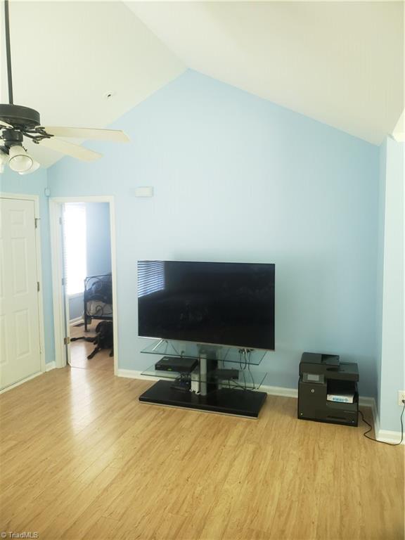1908 Cedar Ridge Drive Burlington, NC 27217 - Photo 17 of 25 Gallery Image 17