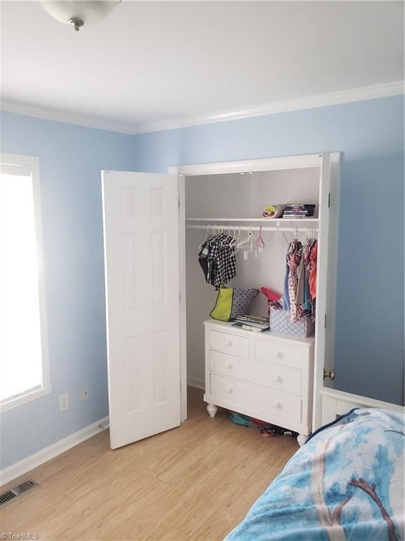 1908 Cedar Ridge Drive Burlington, NC 27217 - Photo 19 of 25 Gallery Image 19