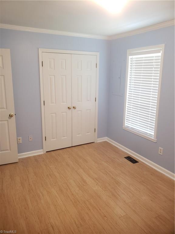 1908 Cedar Ridge Drive Burlington, NC 27217 - Photo 23 of 25 Gallery Image 23