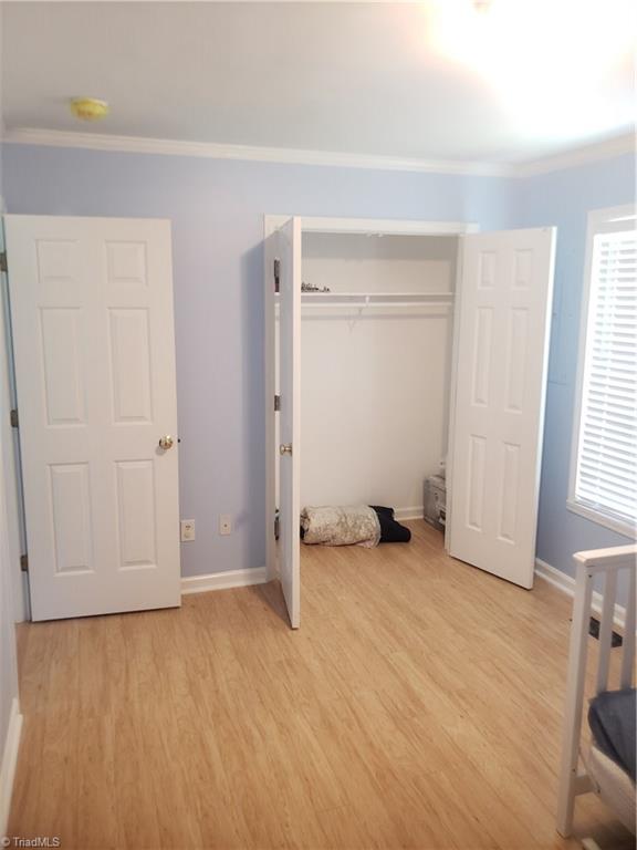 1908 Cedar Ridge Drive Burlington, NC 27217 - Photo 24 of 25 Gallery Image 24