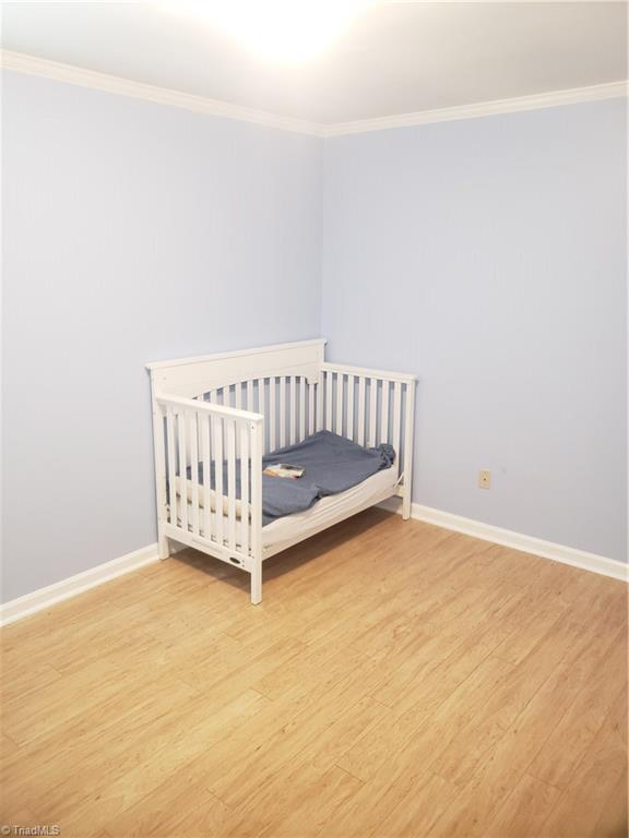 1908 Cedar Ridge Drive Burlington, NC 27217 - Photo 9 of 25 Gallery Image 9