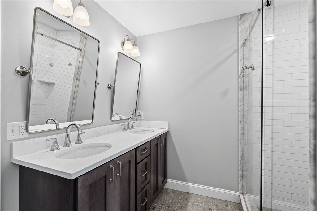 7 Maris Lane Dighton, MA 02764 - Photo 19 of 42