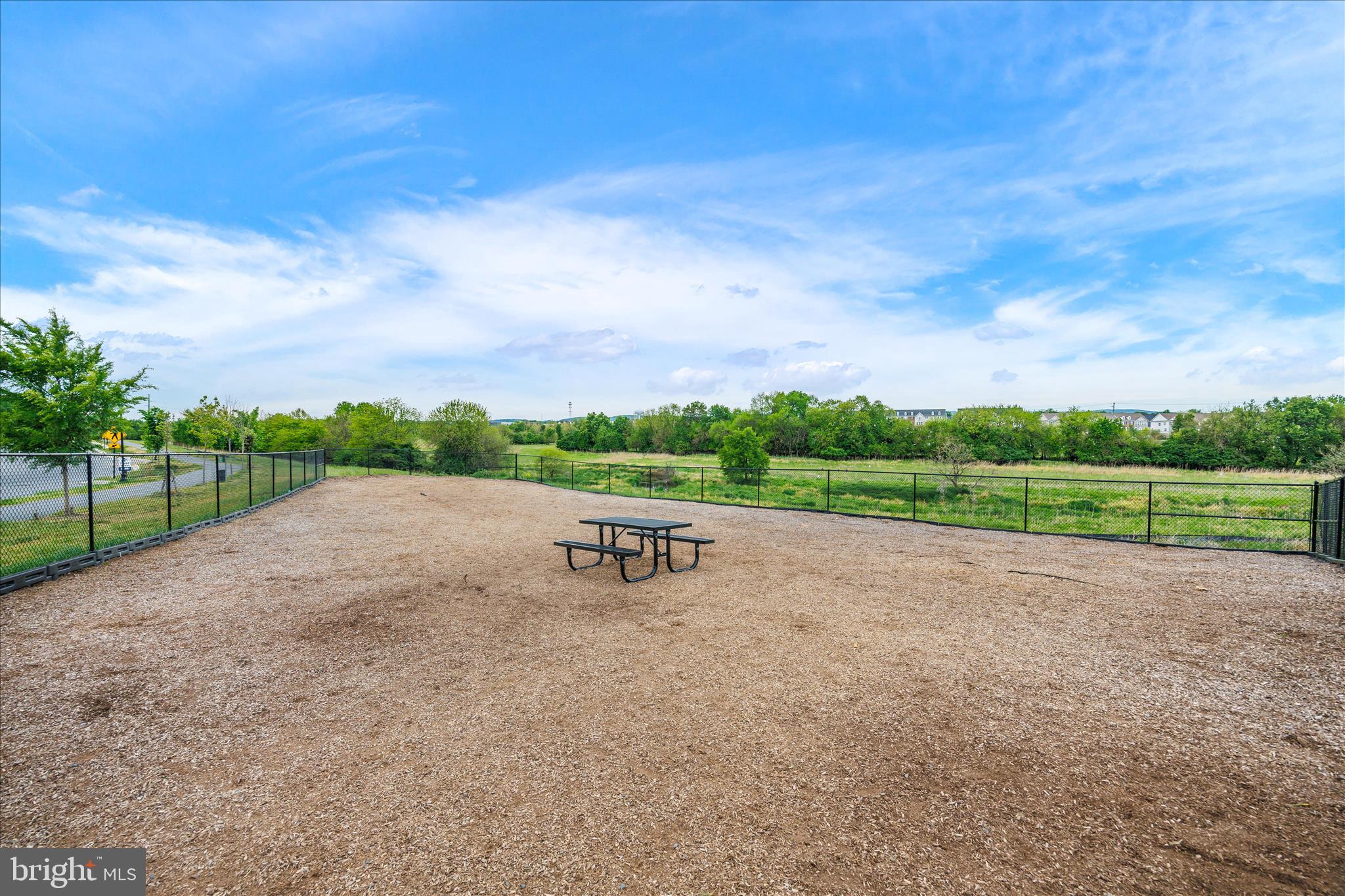 490 Herringbone Way Frederick, MD 21701 - Photo 43 of 46