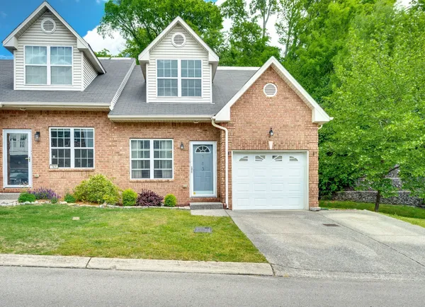 $2,500 | 763 Spence Enclave Lane, Nashville, TN 37210