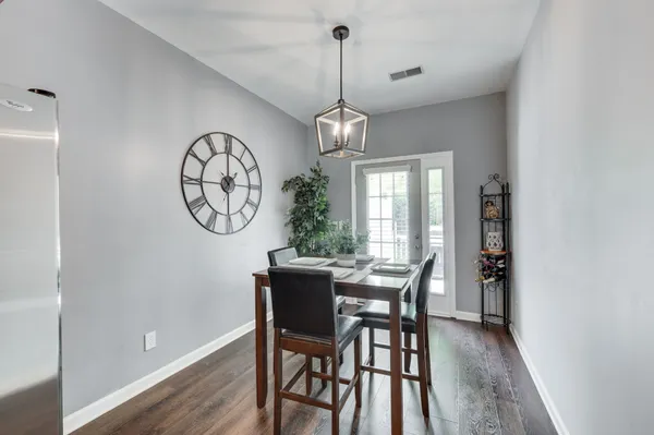 $2,500 | 763 Spence Enclave Lane, Nashville, TN 37210