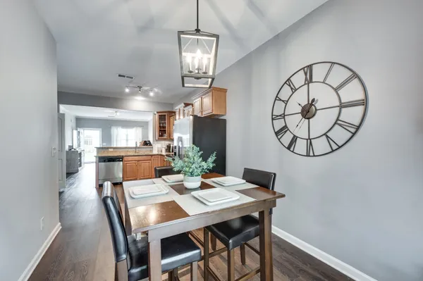 $2,500 | 763 Spence Enclave Lane, Nashville, TN 37210