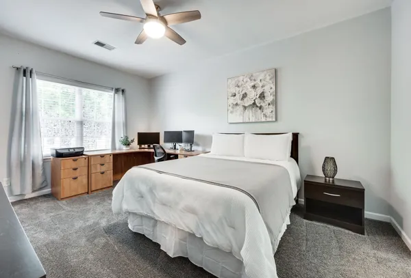 $2,500 | 763 Spence Enclave Lane, Nashville, TN 37210