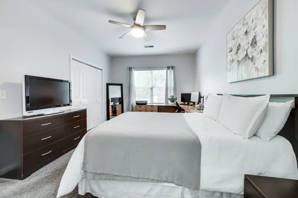 $2,500 | 763 Spence Enclave Lane, Nashville, TN 37210