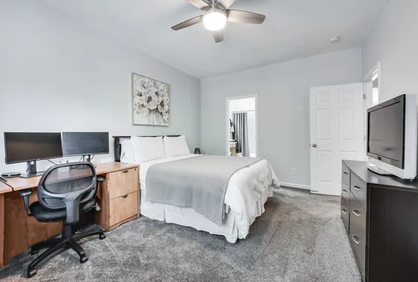 $2,500 | 763 Spence Enclave Lane, Nashville, TN 37210