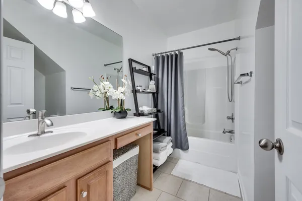 $2,500 | 763 Spence Enclave Lane, Nashville, TN 37210