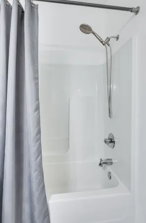 $2,500 | 763 Spence Enclave Lane, Nashville, TN 37210