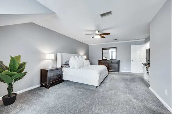 $2,500 | 763 Spence Enclave Lane, Nashville, TN 37210