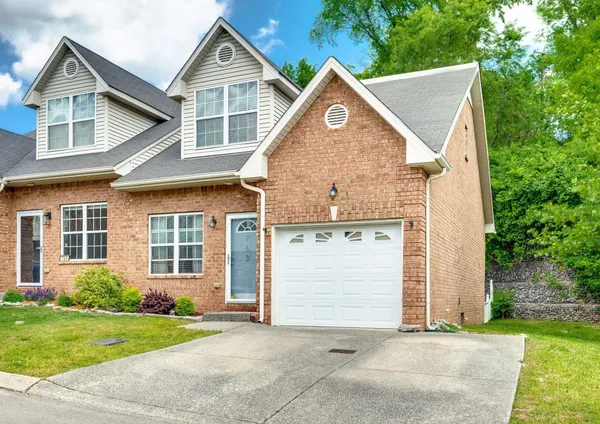 $2,500 | 763 Spence Enclave Lane, Nashville, TN 37210