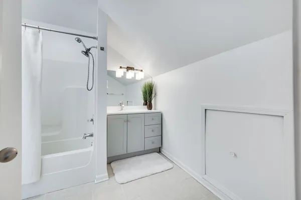 $2,500 | 763 Spence Enclave Lane, Nashville, TN 37210