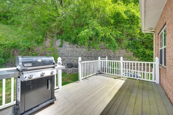 $2,500 | 763 Spence Enclave Lane, Nashville, TN 37210
