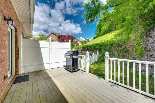 $2,500 | 763 Spence Enclave Lane, Nashville, TN 37210
