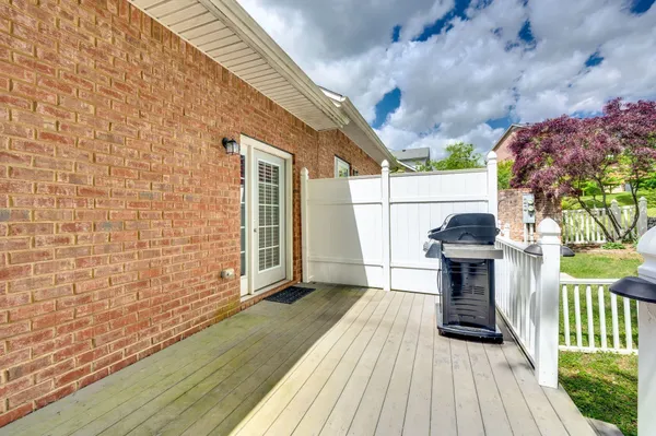 $2,500 | 763 Spence Enclave Lane, Nashville, TN 37210